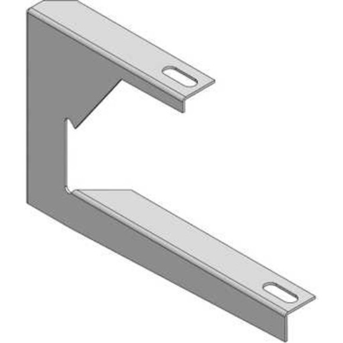 Ophæng Type Åben 750 70 mm FZS