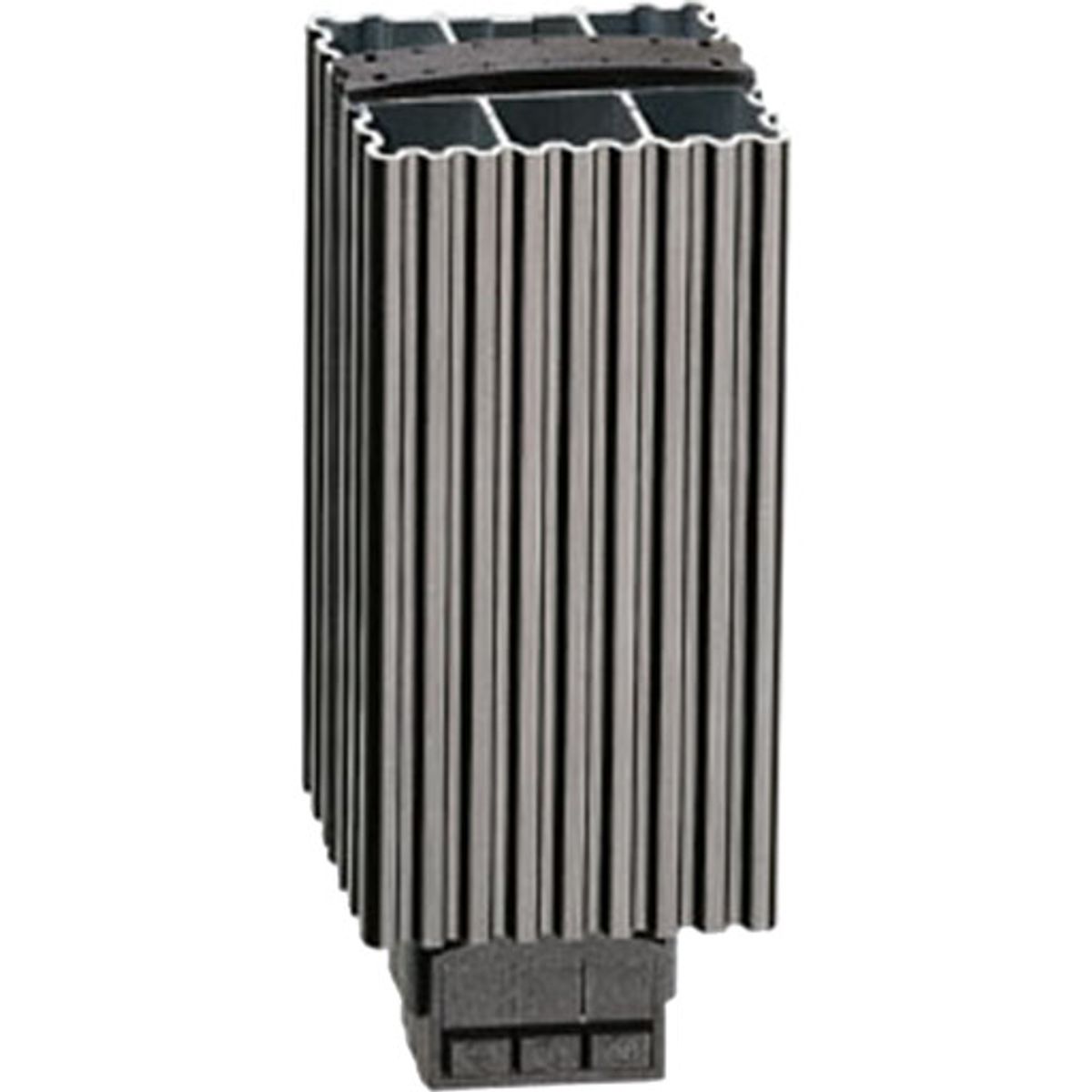 Tavlevarmelegeme HG140 60W 120-240V AC/DC