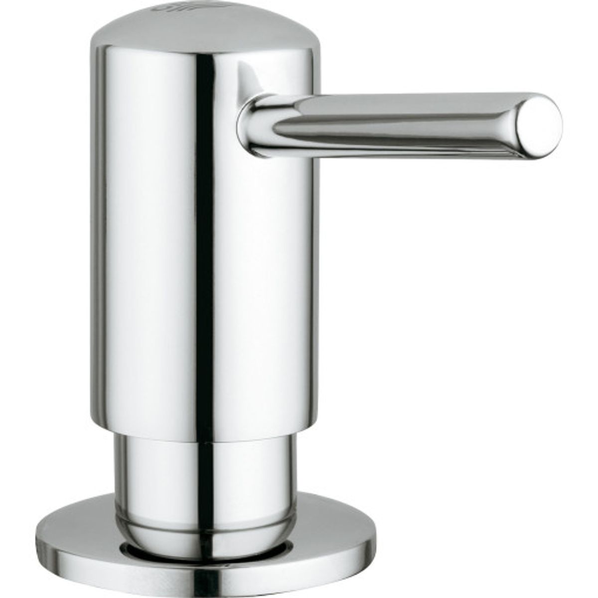 Grohe Contemporary sæbedispenser