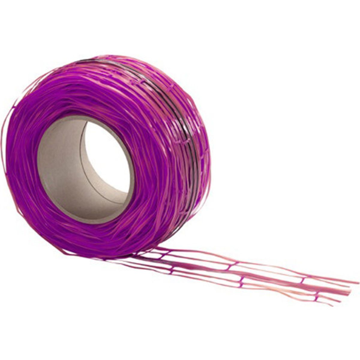 ADVARSELSNET VIOLET 0,5X100M