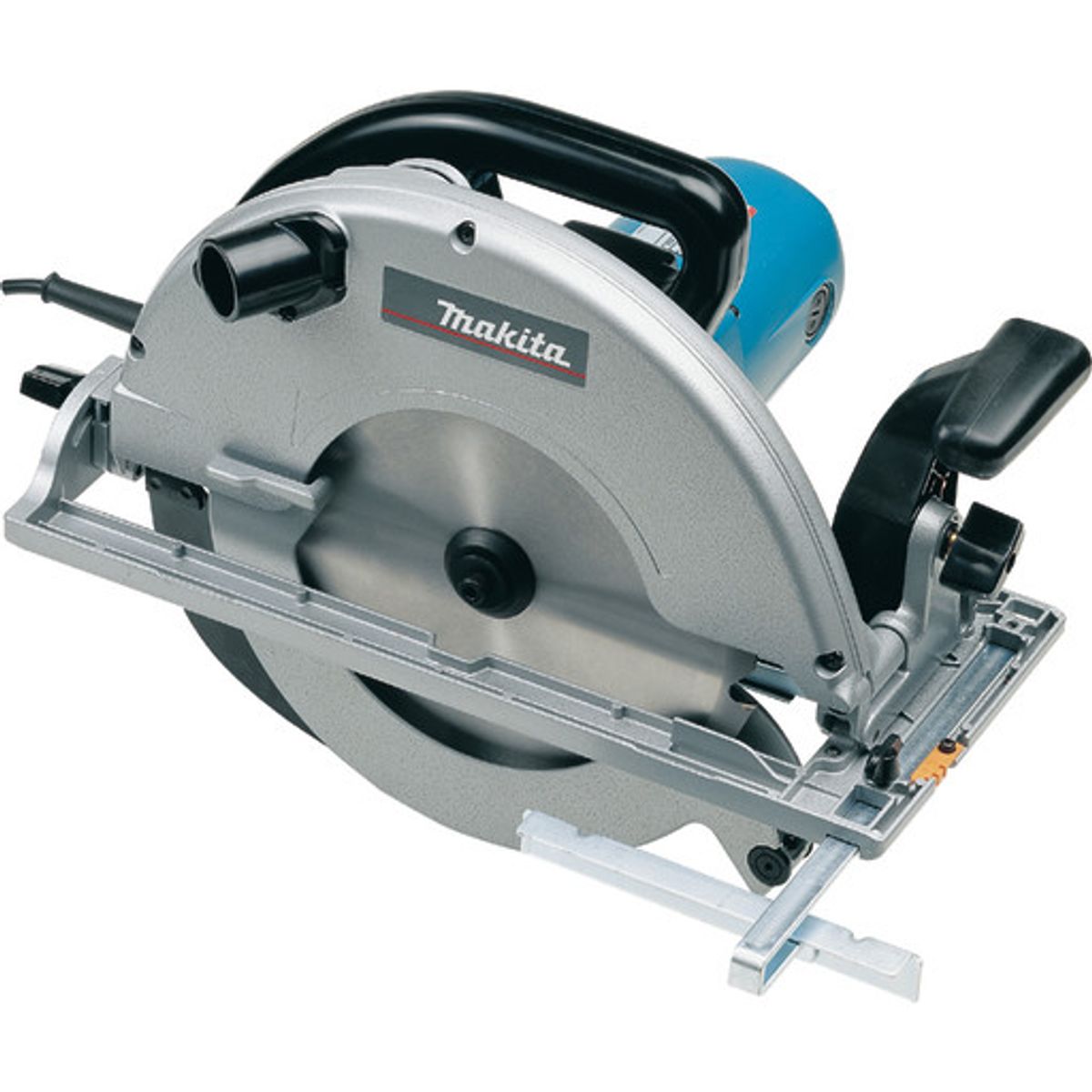 Makita rundsav 5103R