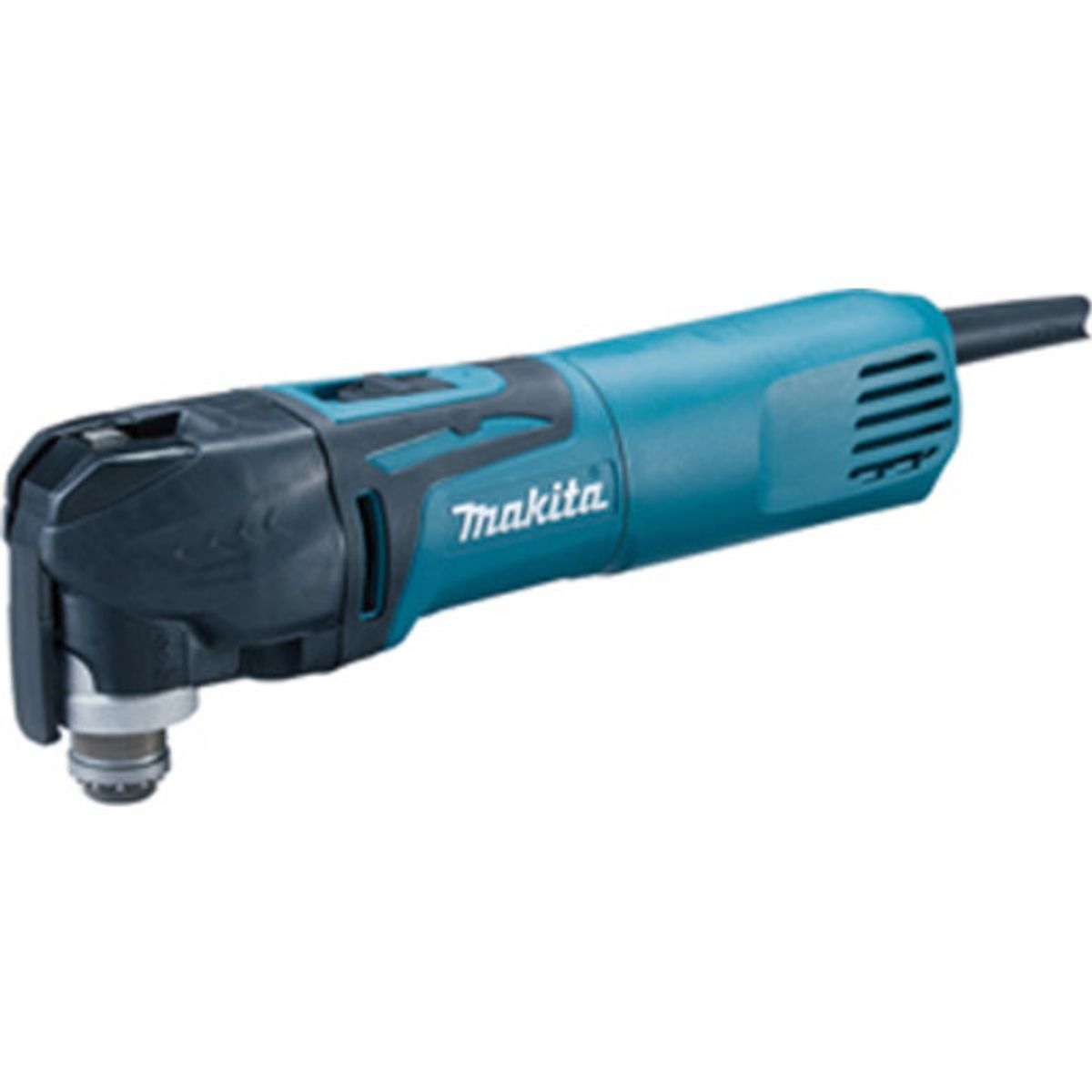 Makita multicutter - 230V