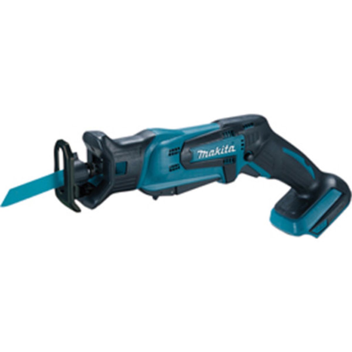 Makita bajonetsav DJR183Z, 18V solo