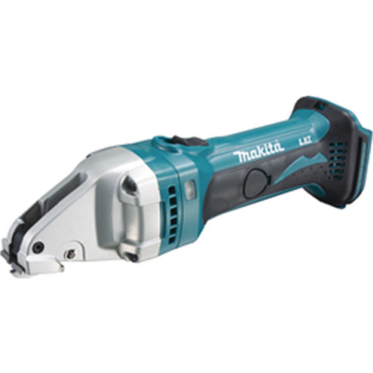 Makita pladesaks DJS161Z, 18V - 1,6 mm