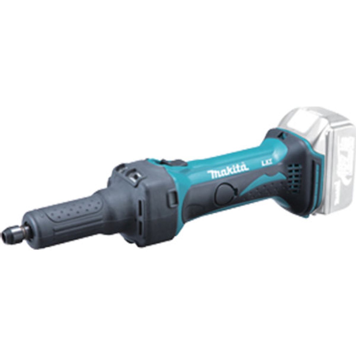 Makita ligesliber DGD800Z, 18 V