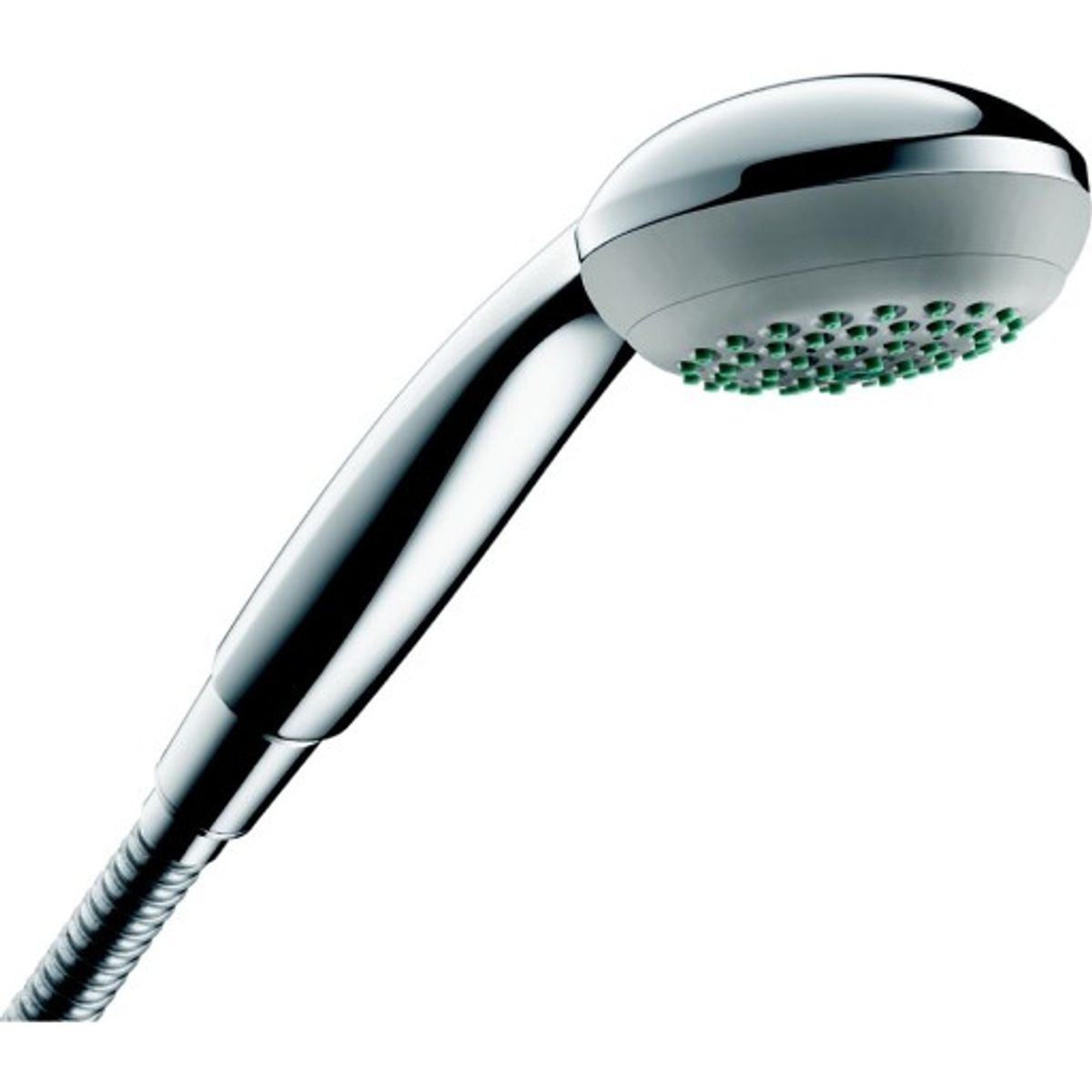 Hansgrohe Crometta 85 håndbruser, krom