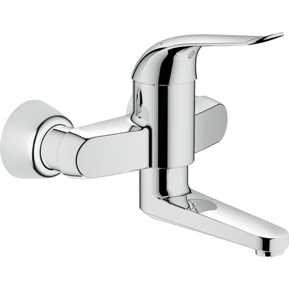 Grohe Euroeco spec etgr håndvask udv svingbar tud