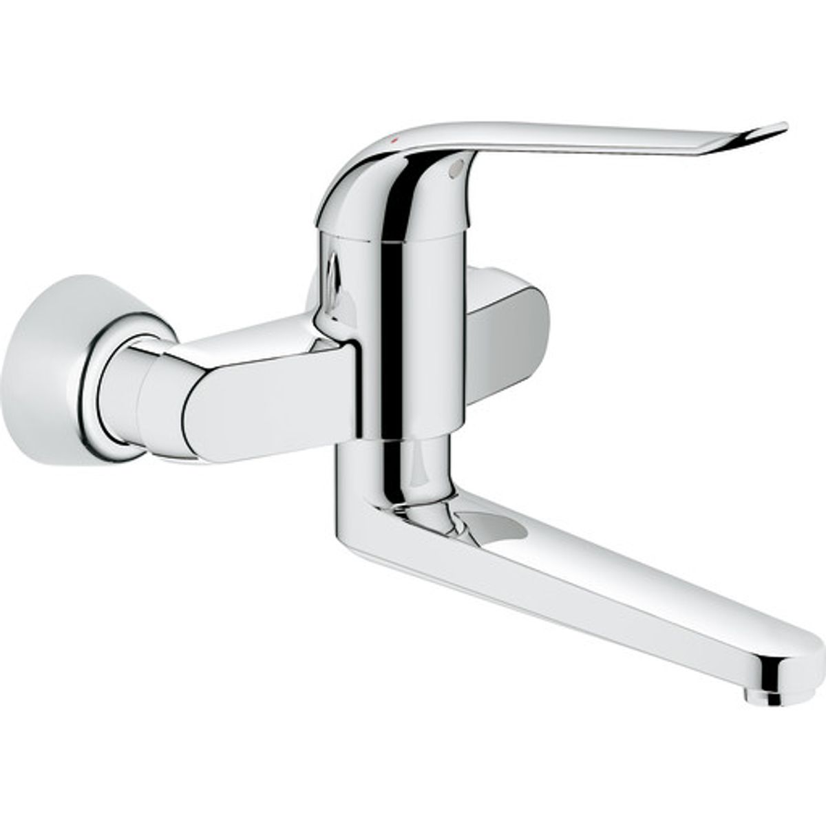 Grohe Euroeco spec etgr håndvask udv svingbar tud