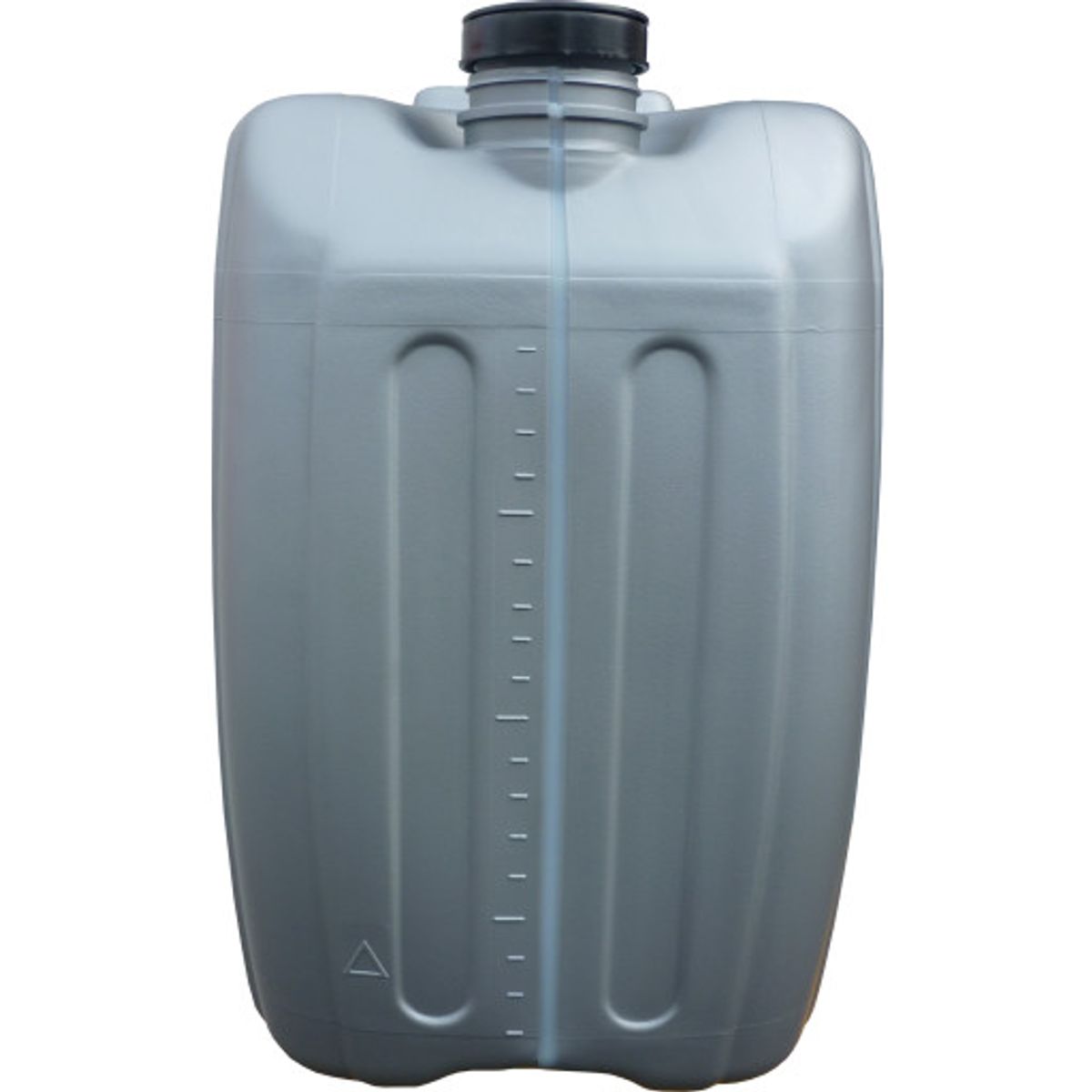 Motorolie til personbiler, Gulf Tec Plus 10W-40, 20 l