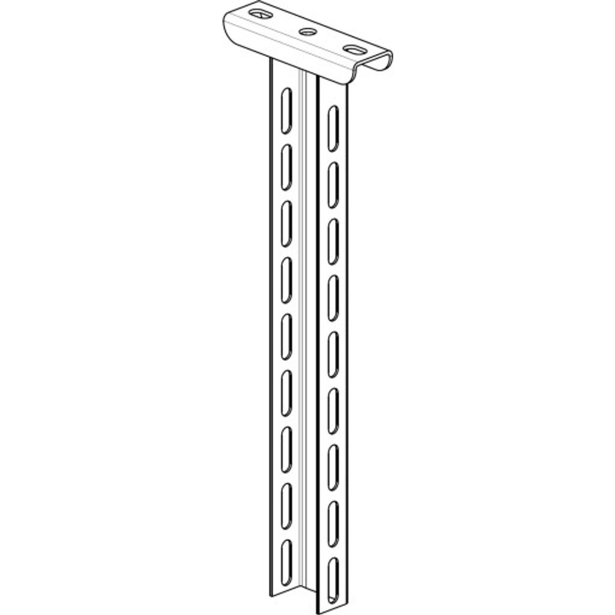 Loftpendel U55 1000-X NY