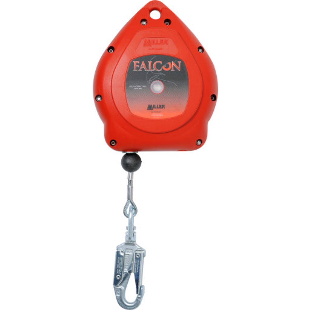 Miller Falcon faldstoptalje, 10 m