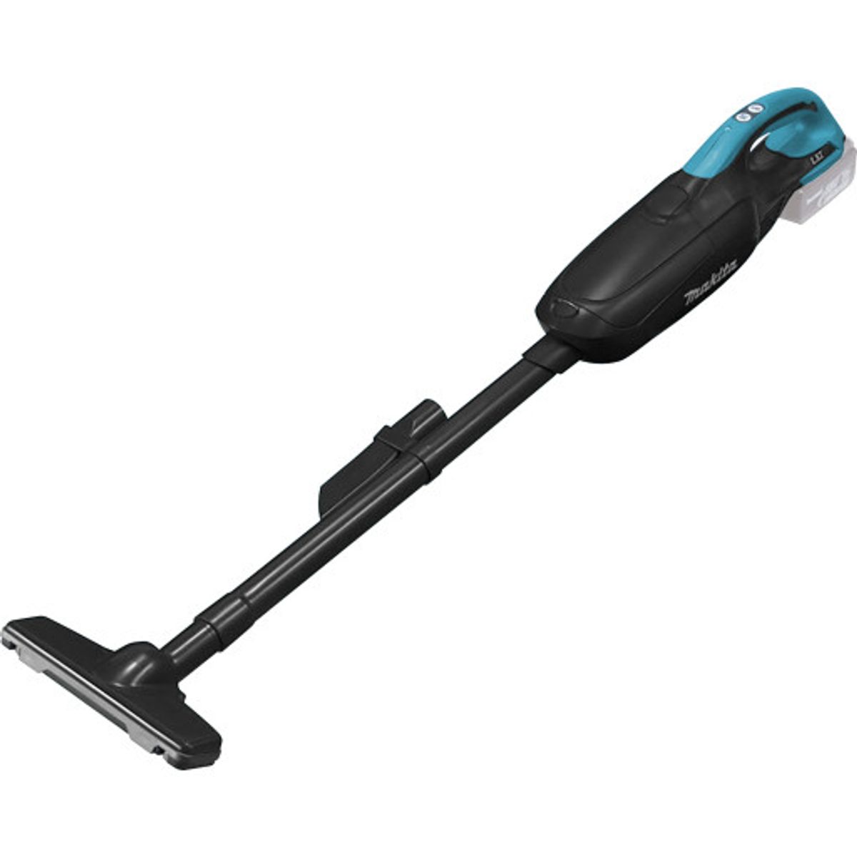 Makita støvsuger DCL182Z, 18 V