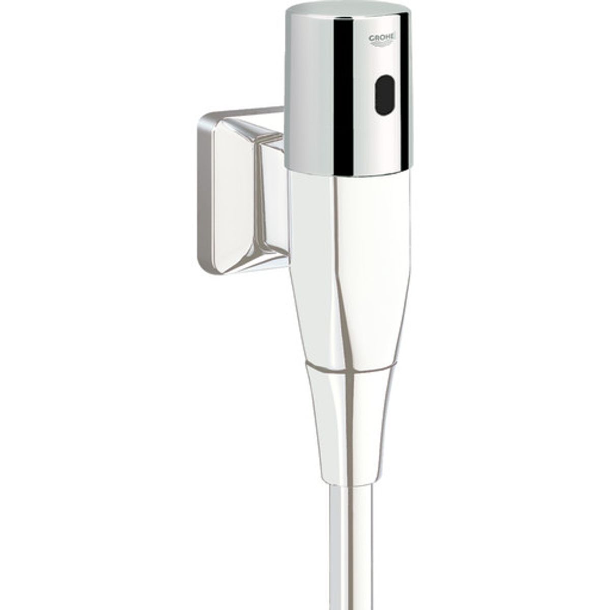 Tectron urinal overdel/elektronik 6V