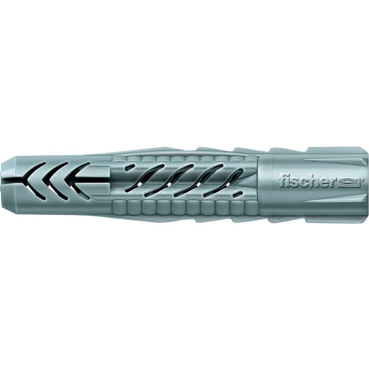 Fischer UX 6x50mm allround rawplug - 50stk