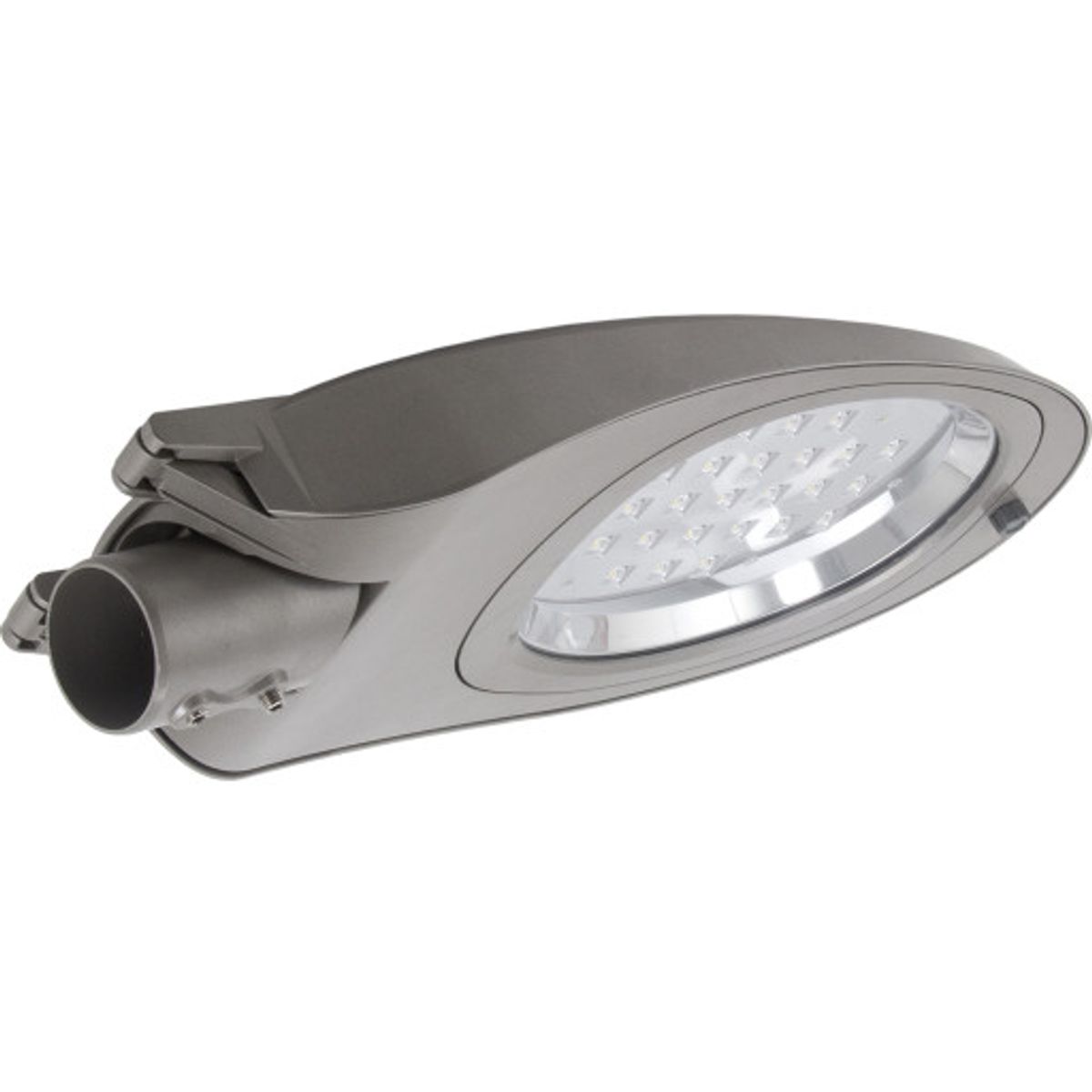 Vejarmatur Belfry LED 50W 740, 5710 lumen IP66