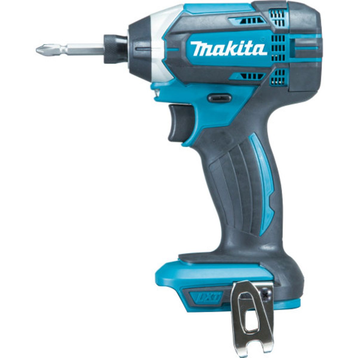 Makita slagskruetrækker DTD152Z, 18 V