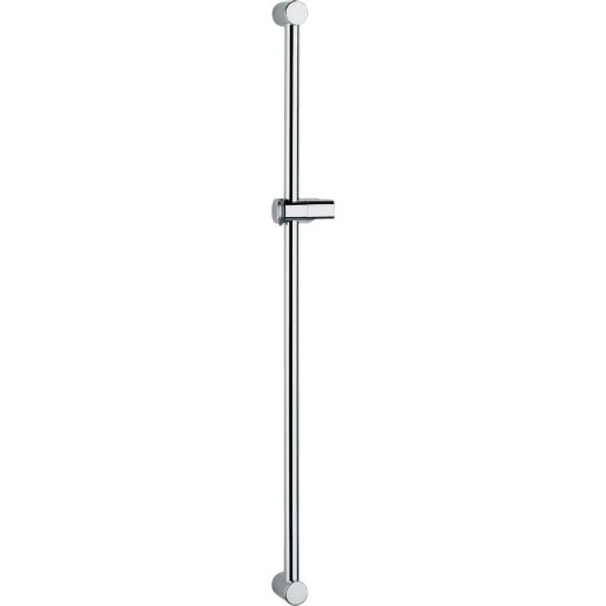 Grohe Relexa brusestang 1000