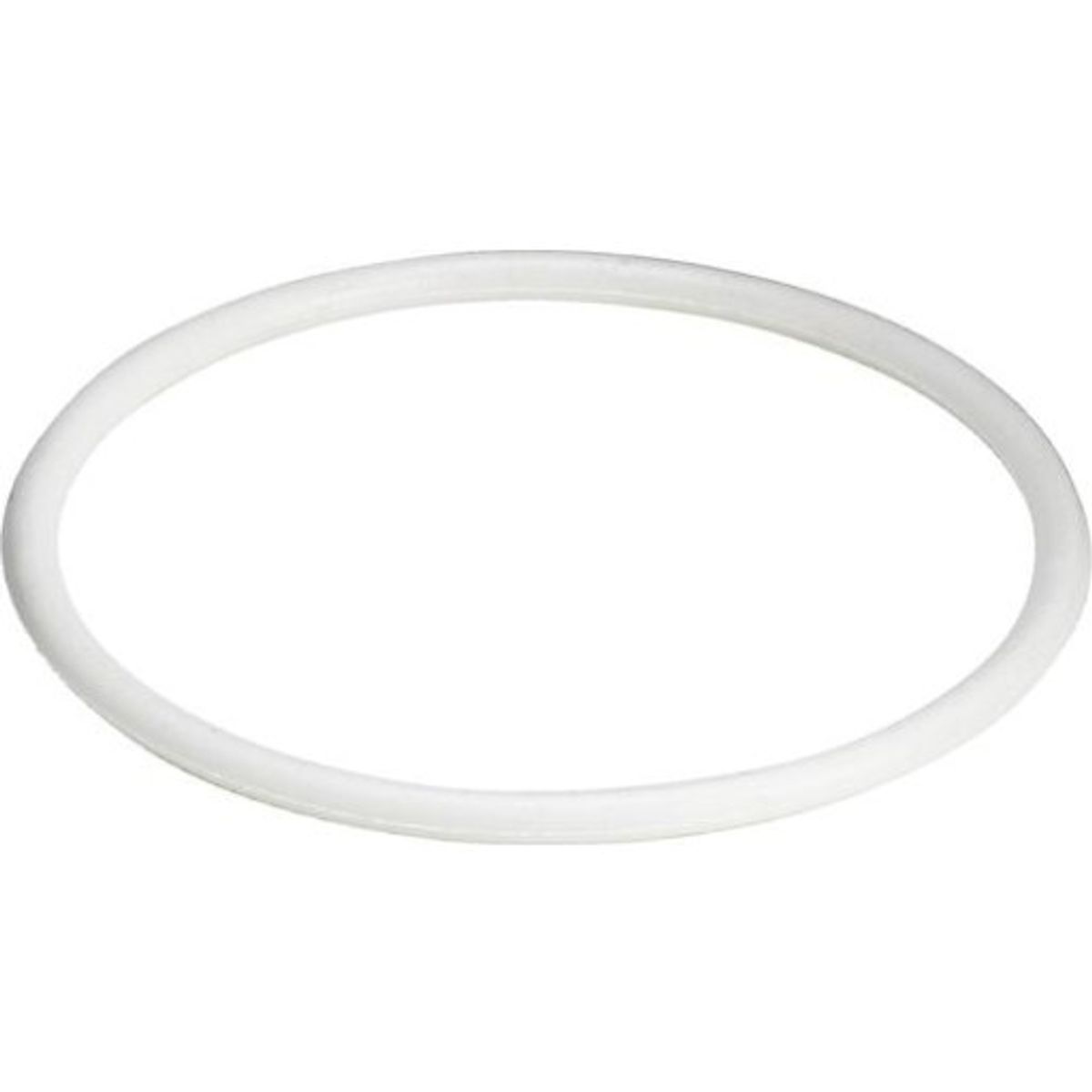 O-ring 56,0 x 3,0 mm