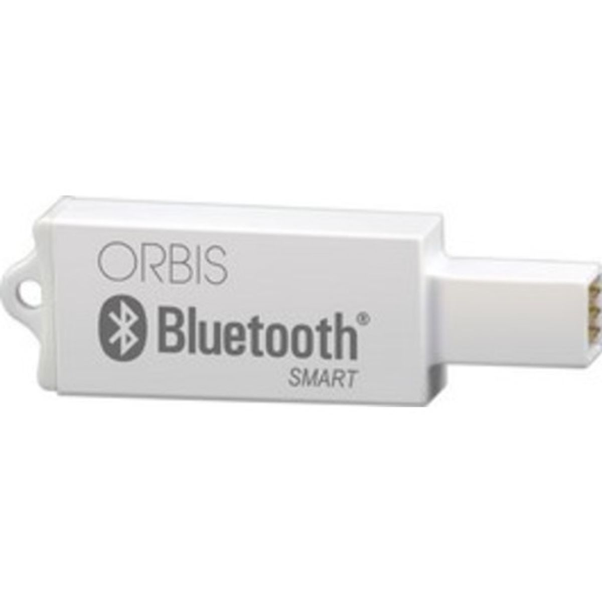 Orbis Bluetooth key til Astro-Nova, smartphone/iPad