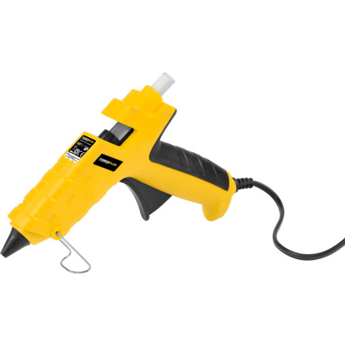 Hero Tools Limpistol - 230 V