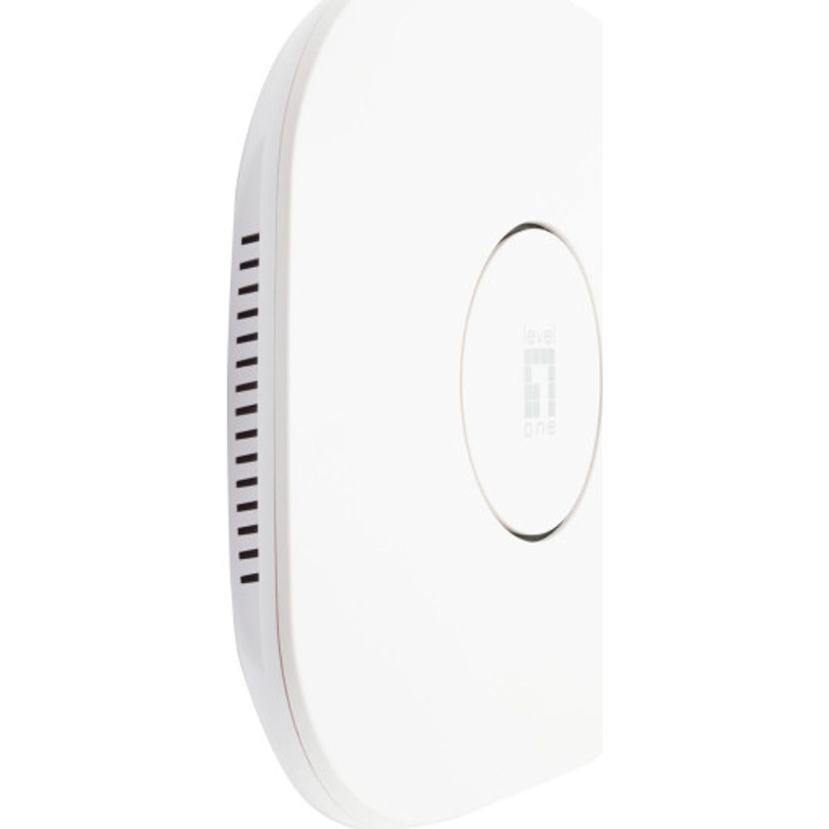 W-Lan Ceiling Access Point 750Mbps, PoE, WAP-8121