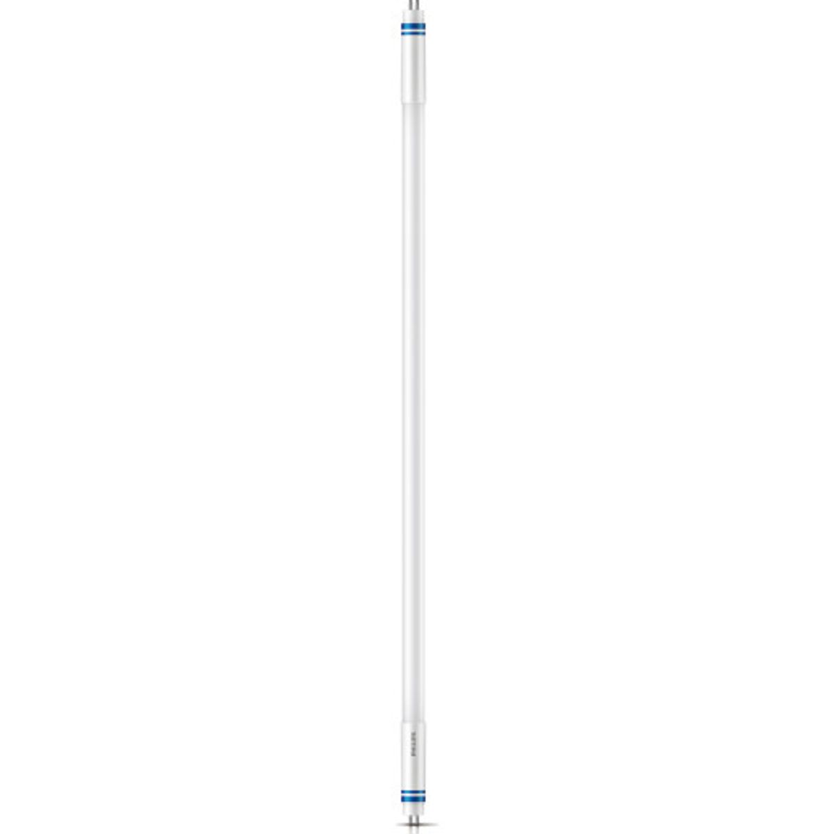 Philips Master LED G5 HF rør, 116 cm, 16,5W, 3000K