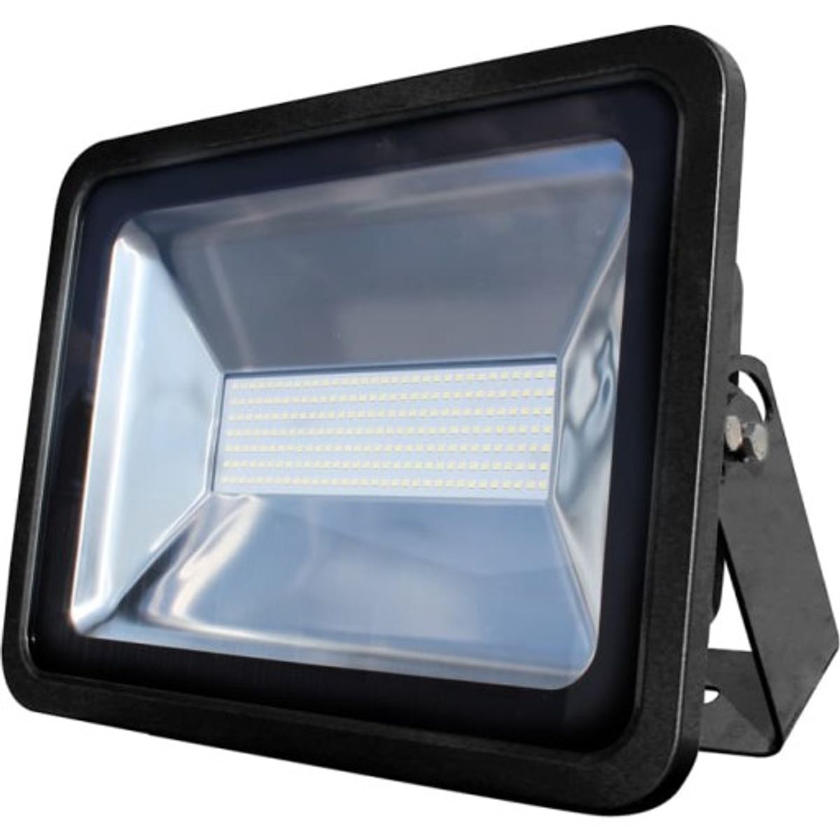 Projektør Floodlight-3 High Watt LED 100W 7500 lumen