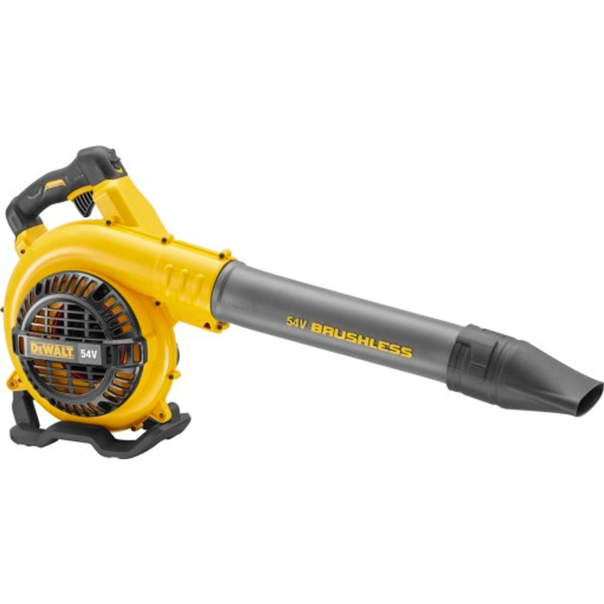 DEWALT Flexvolt løvblæser DCM572N-XJ