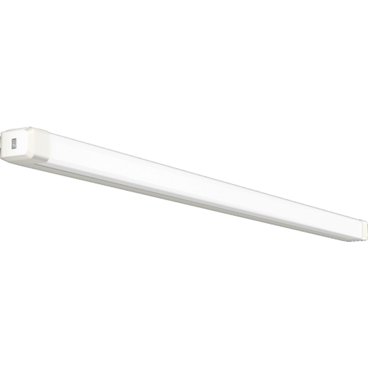 Spejlarmatur Baleva LED 19W 840, 2100 lumen, 1200 mm