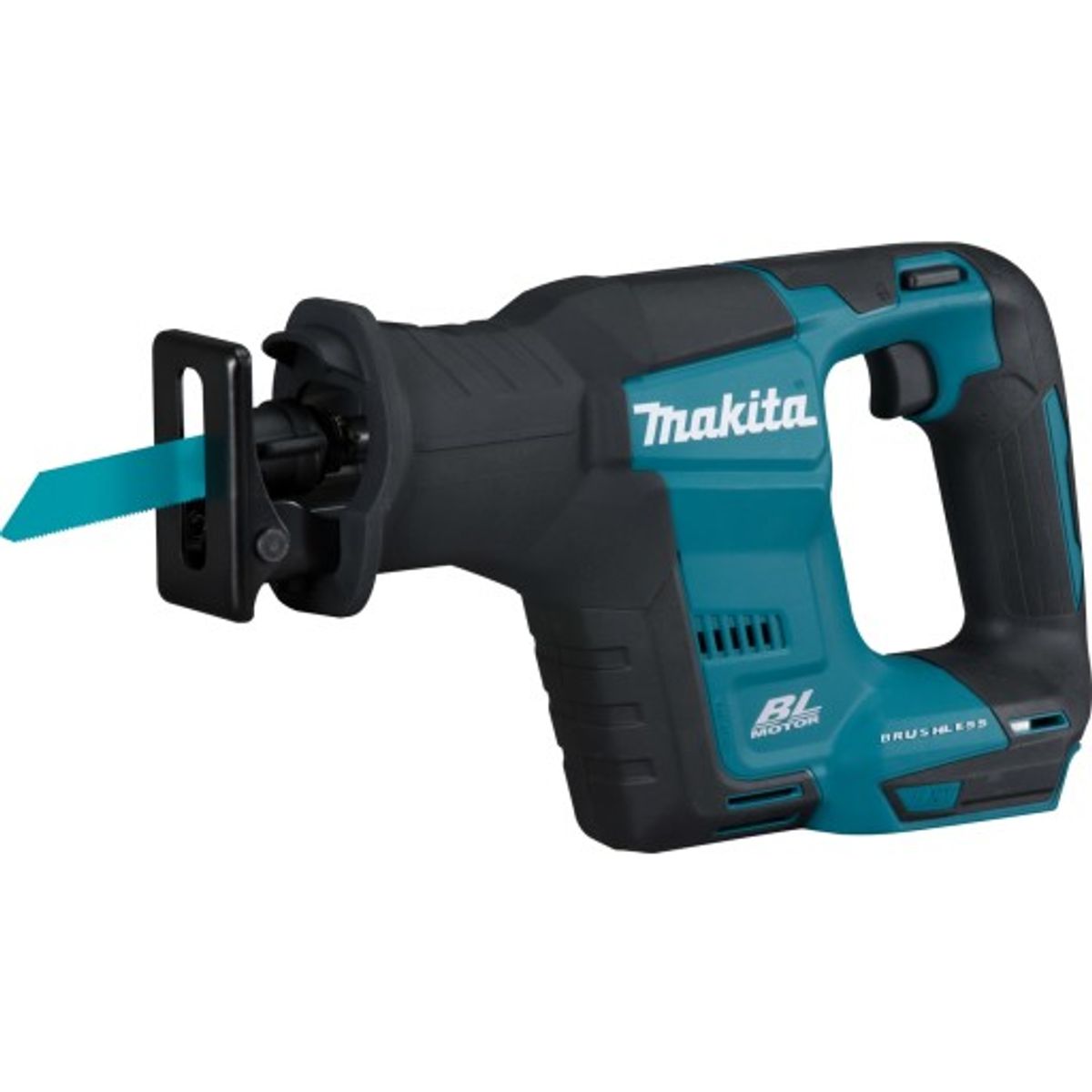 Makita bajonetsav DJR188Z