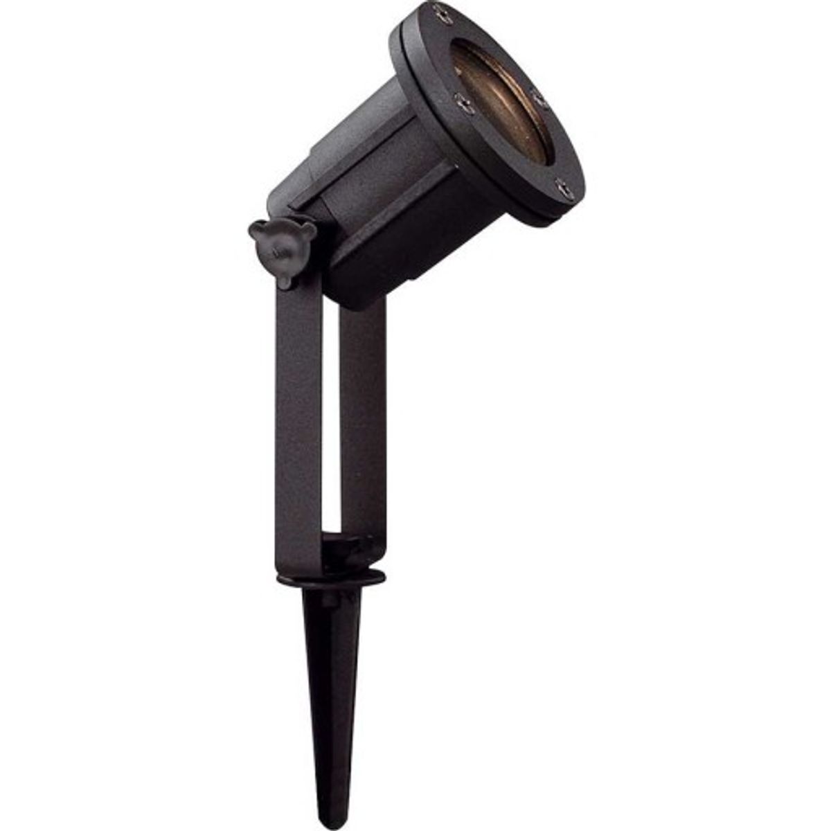 Nordlux Spotlight havespot