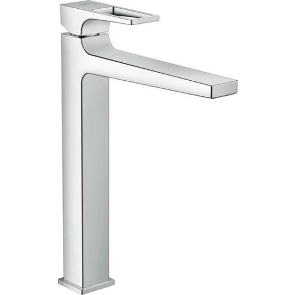 Hansgrohe Metropol 260 håndvaskarmatur, krom