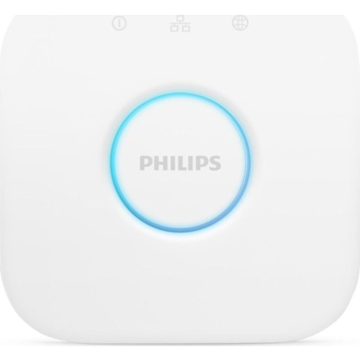 Philips Hue Bridge 2.1