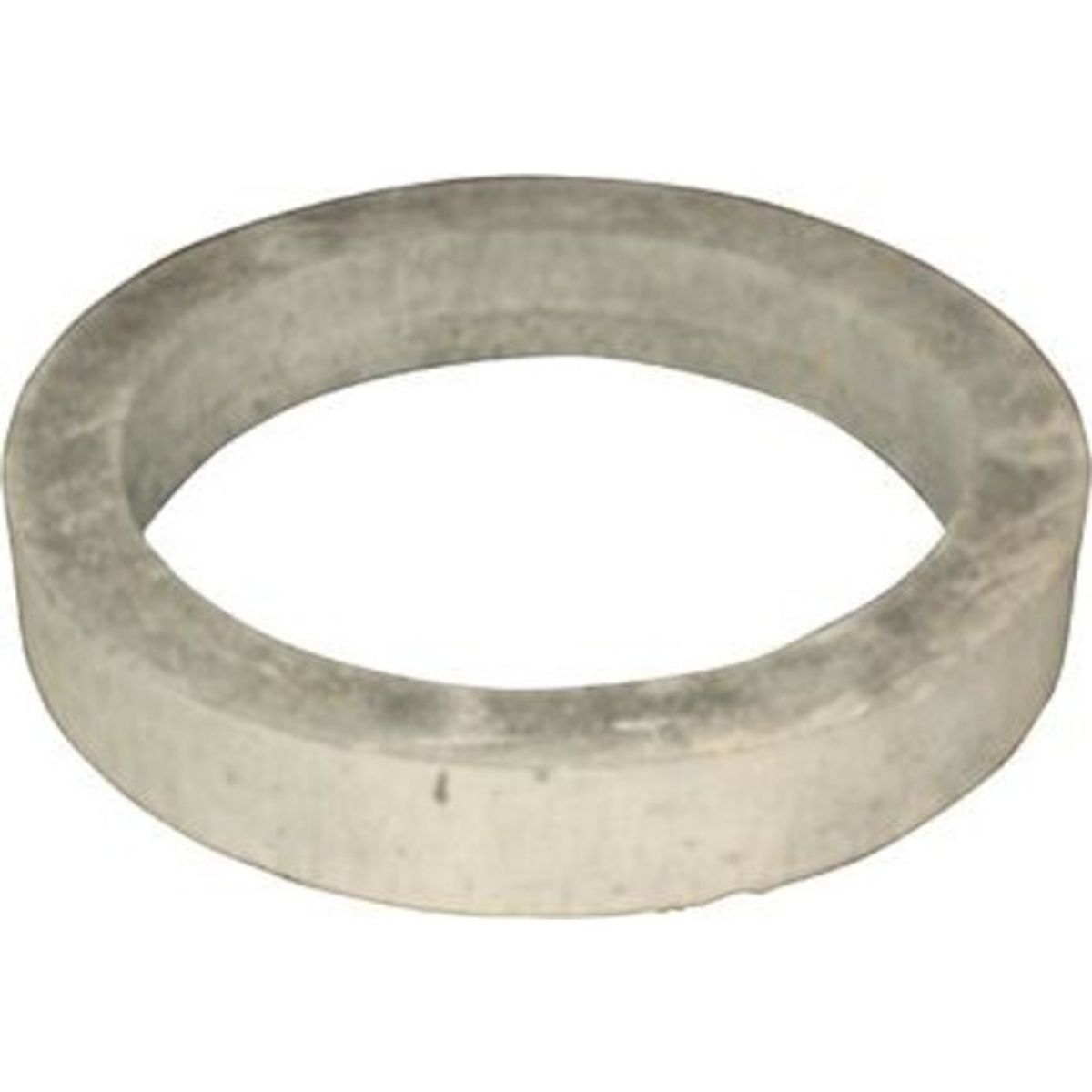 Topring Ø425X100 mm - Beton