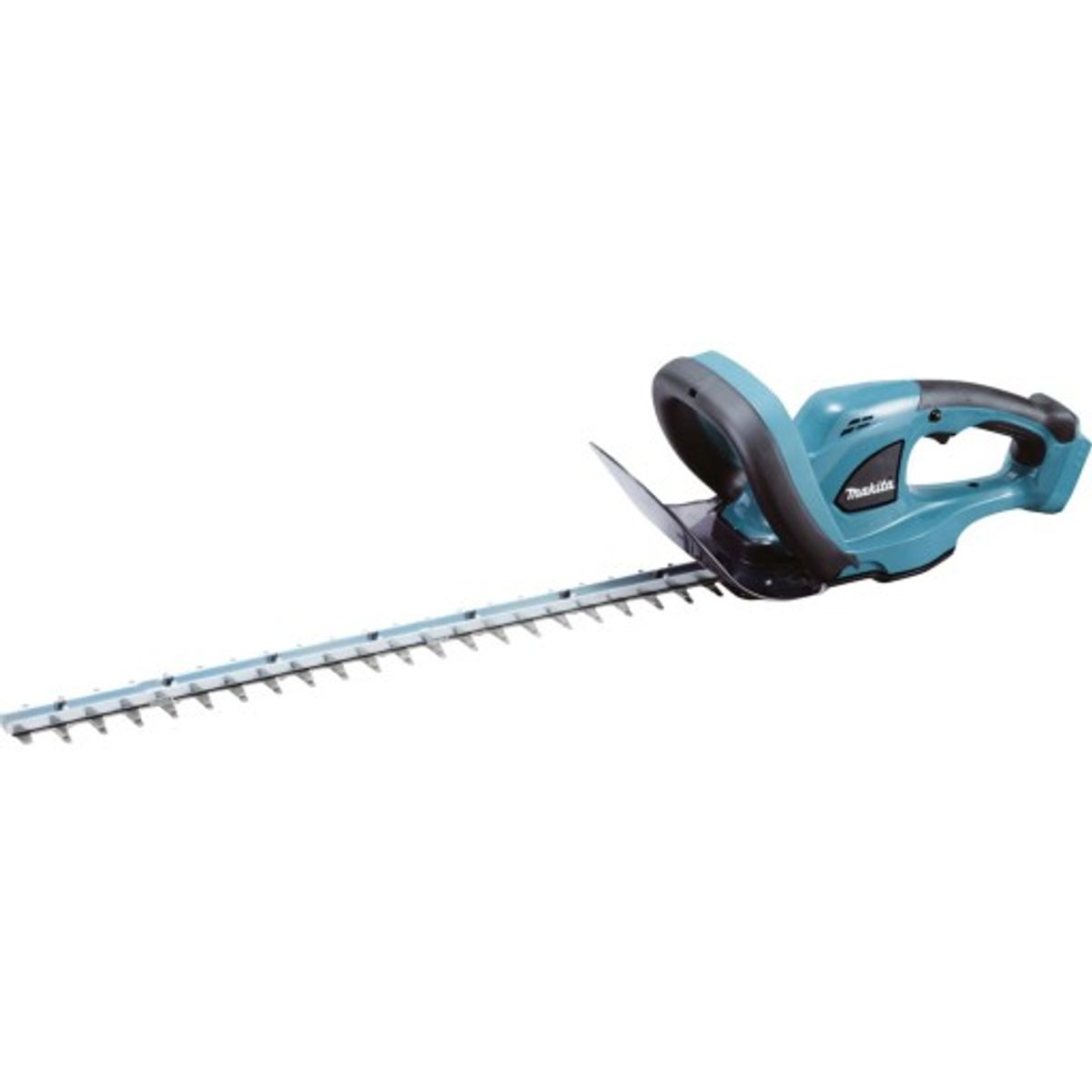 Makita Hækkeklipper 520 mm, 18 Volt uden batteri