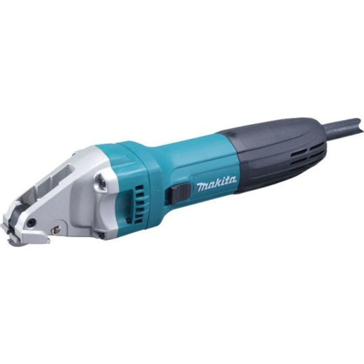 Makita pladesaks 2,5mm - 380w/230V