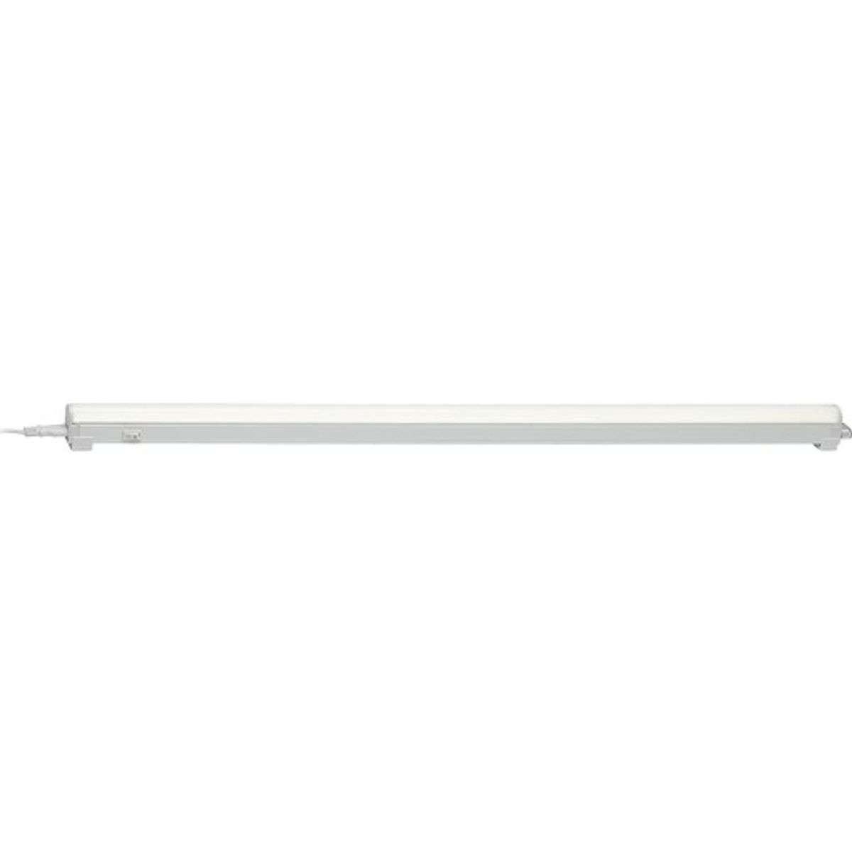 Nielsen Light LED lysarmatur, 87,8 cm