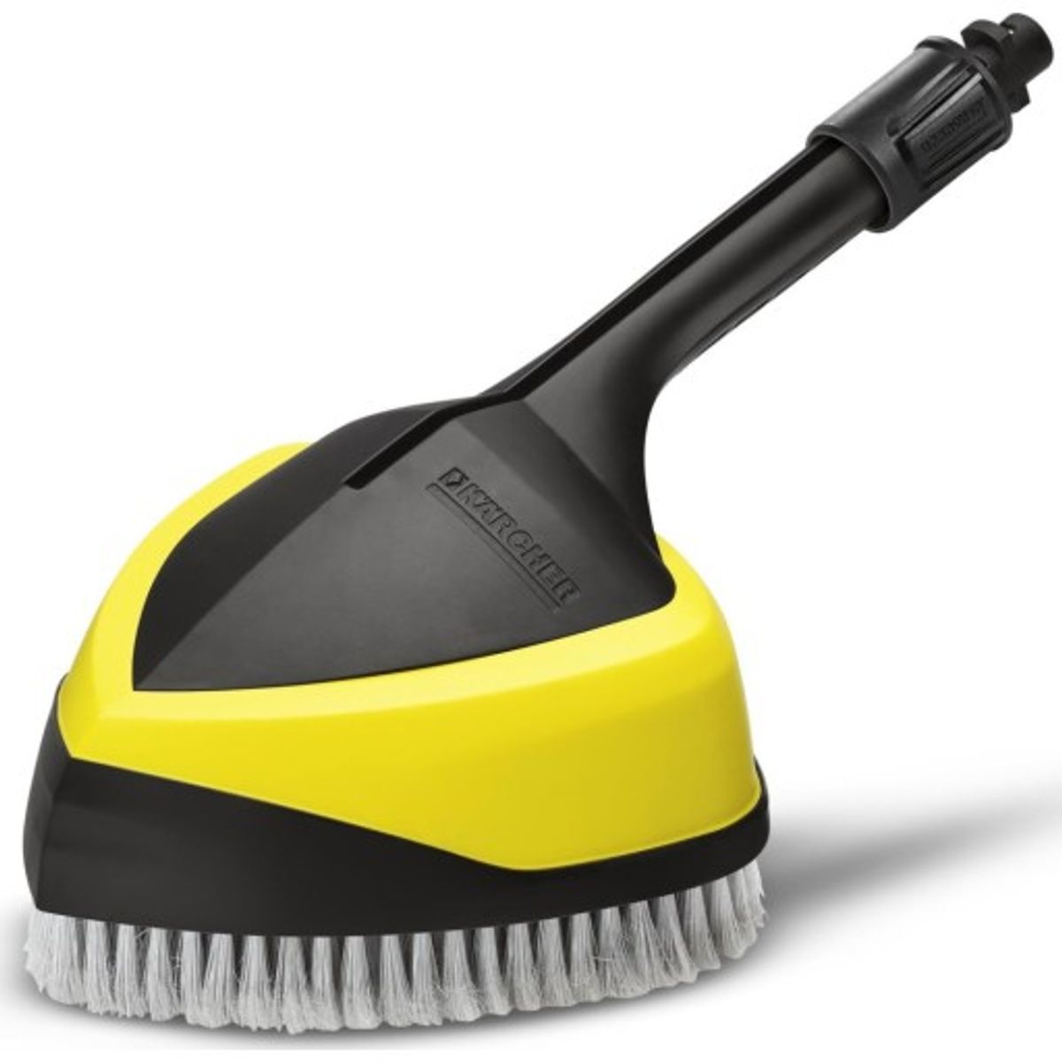 Kärcher WB150 Power brush højtrykrenser-børste