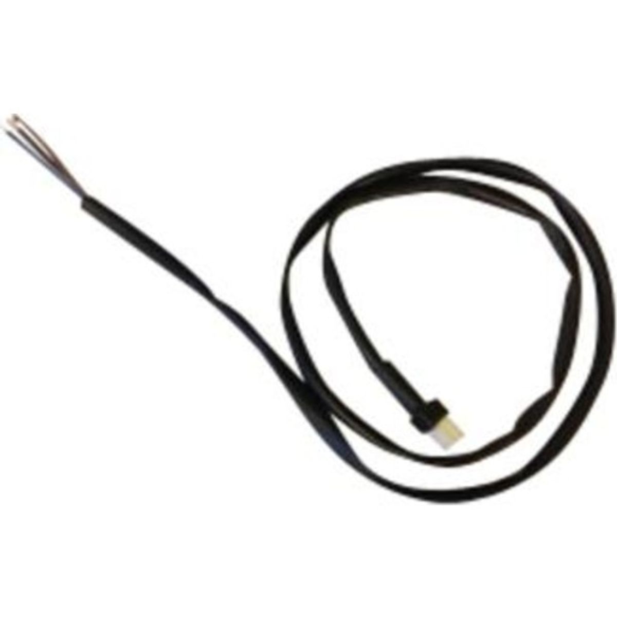 Bosch Molex kabel til 3-vejs ventil, 1 meter