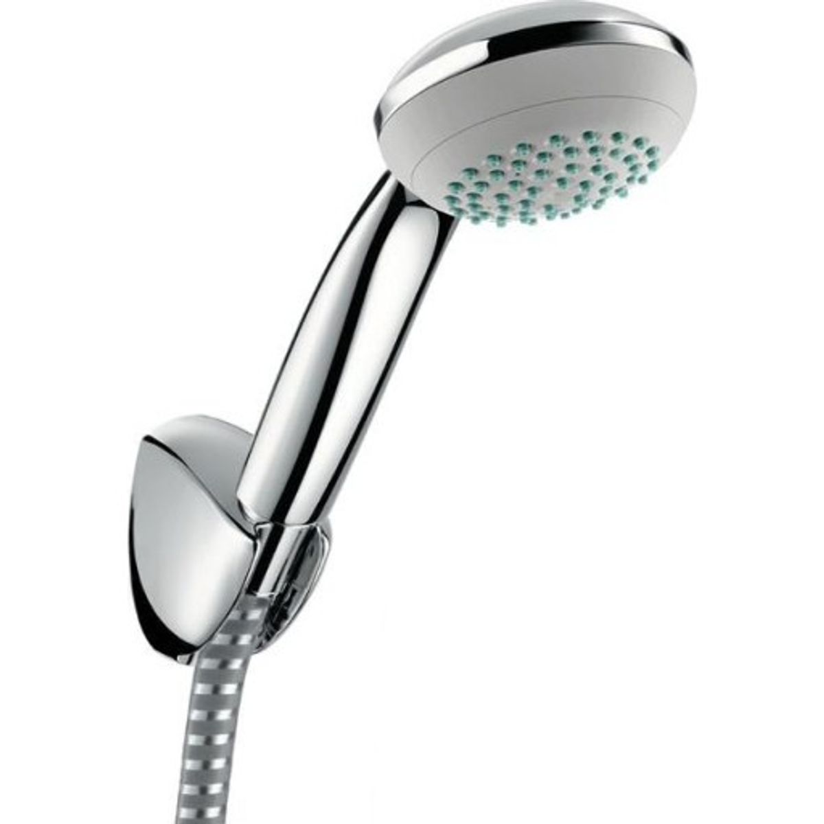 Hansgrohe Crometta 85 brusesæt, krom