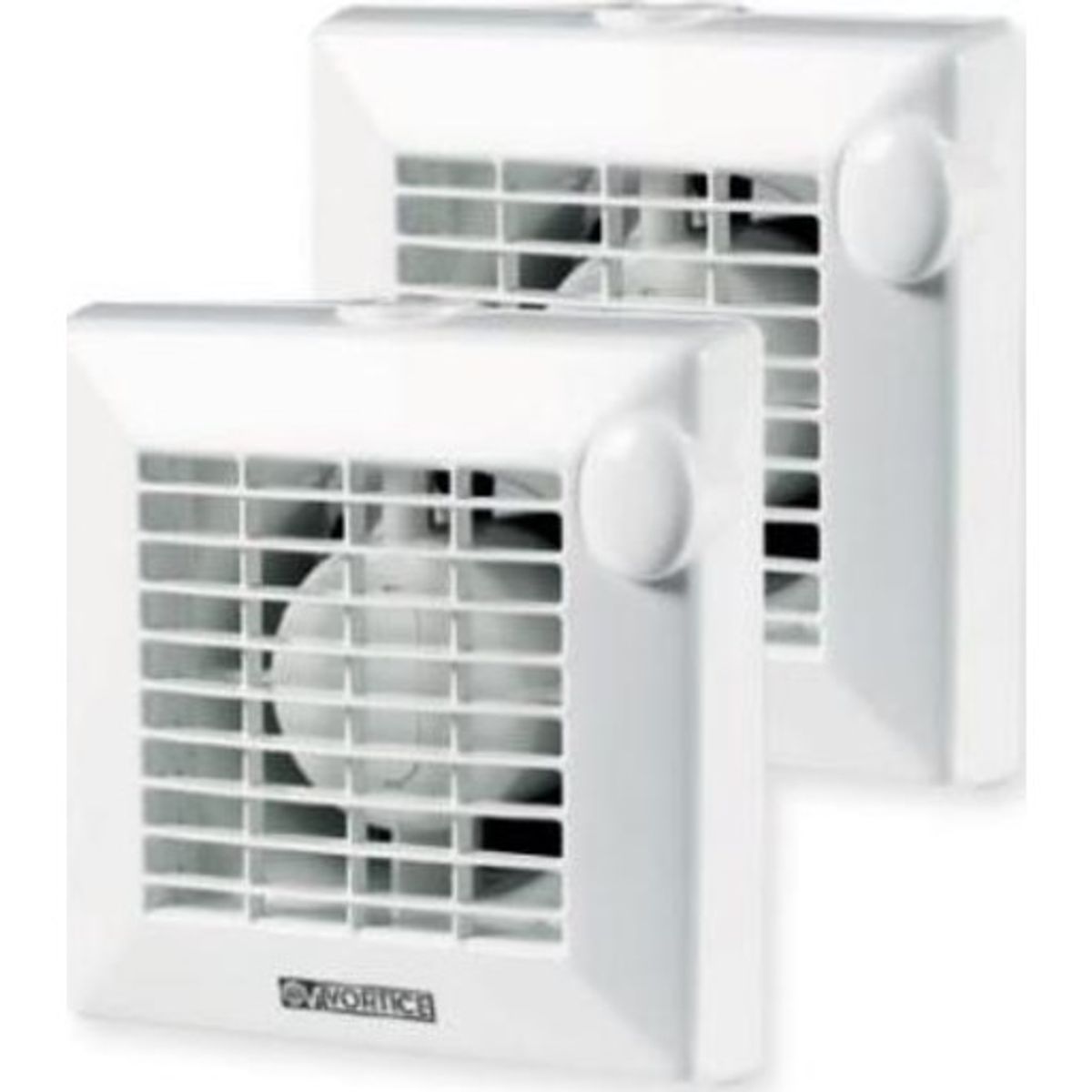 Ventilator Punto M 120 A