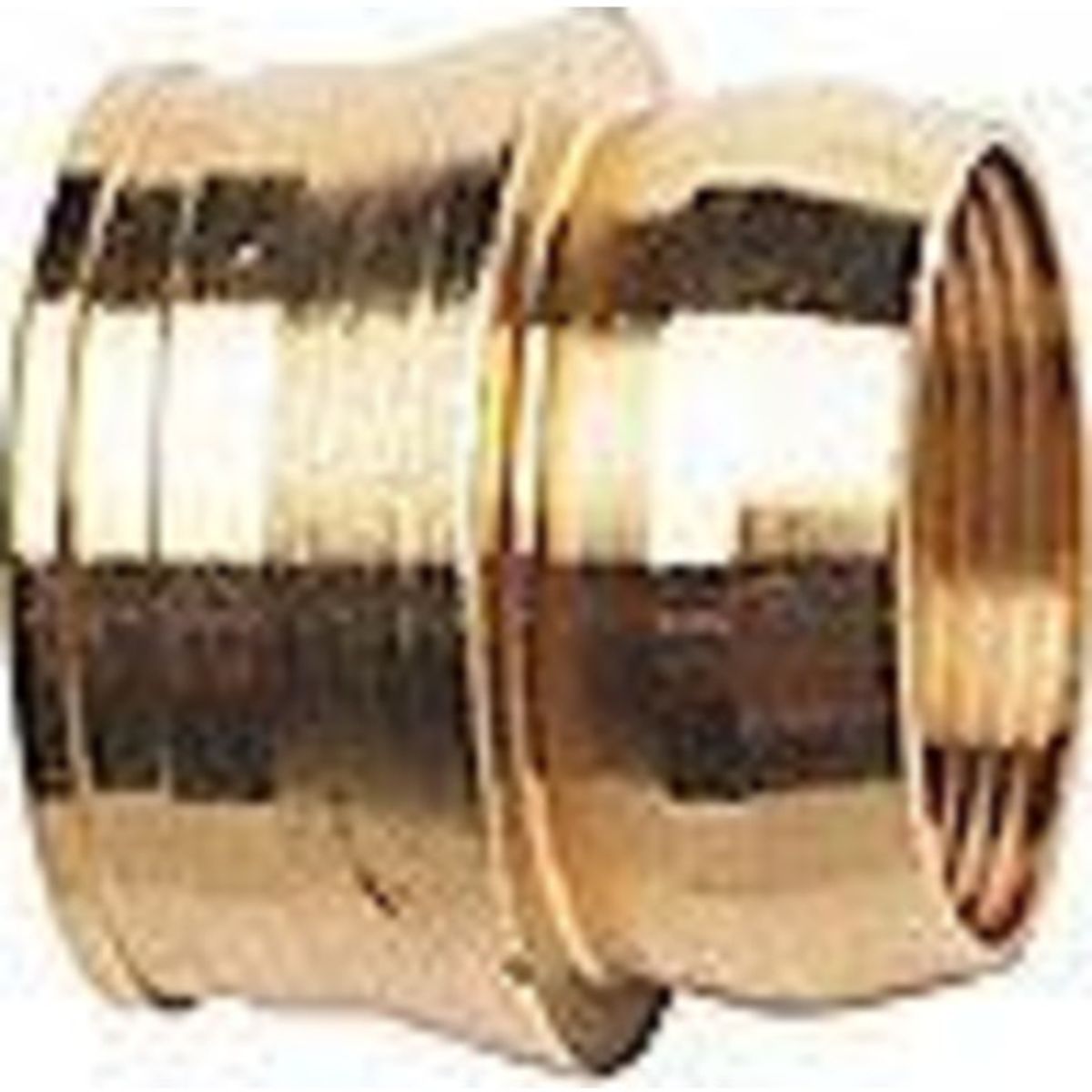 IMI TA FPL konusring 12 mm - 1/2"