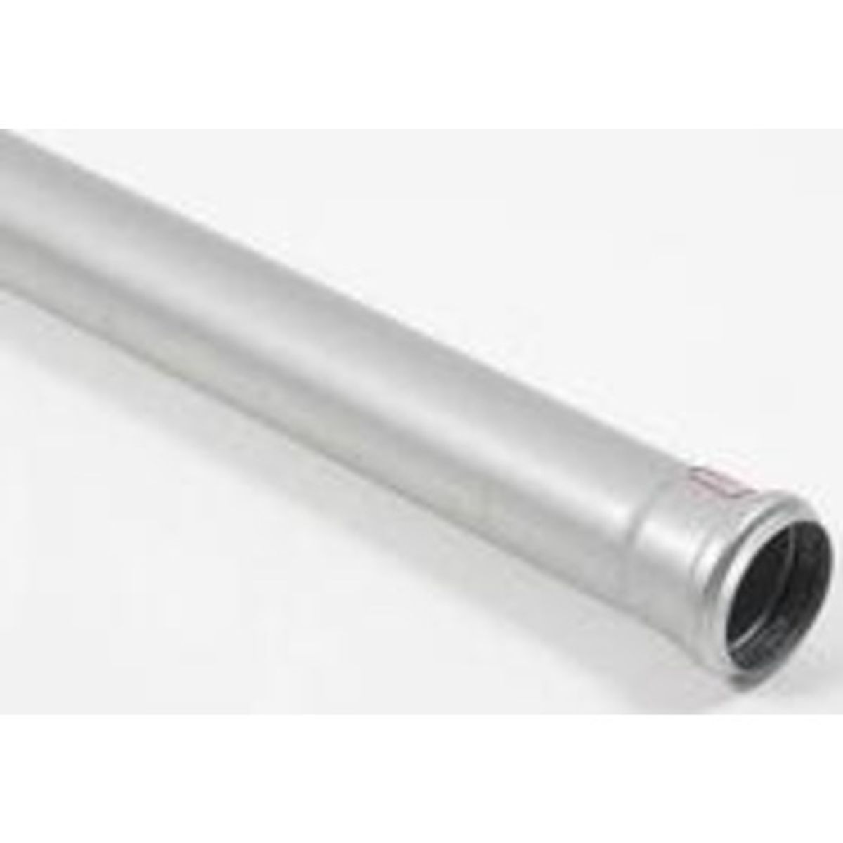 Ø 50 x 1000 mm Rør rustfri AISI304/EN1.4301 Blücher