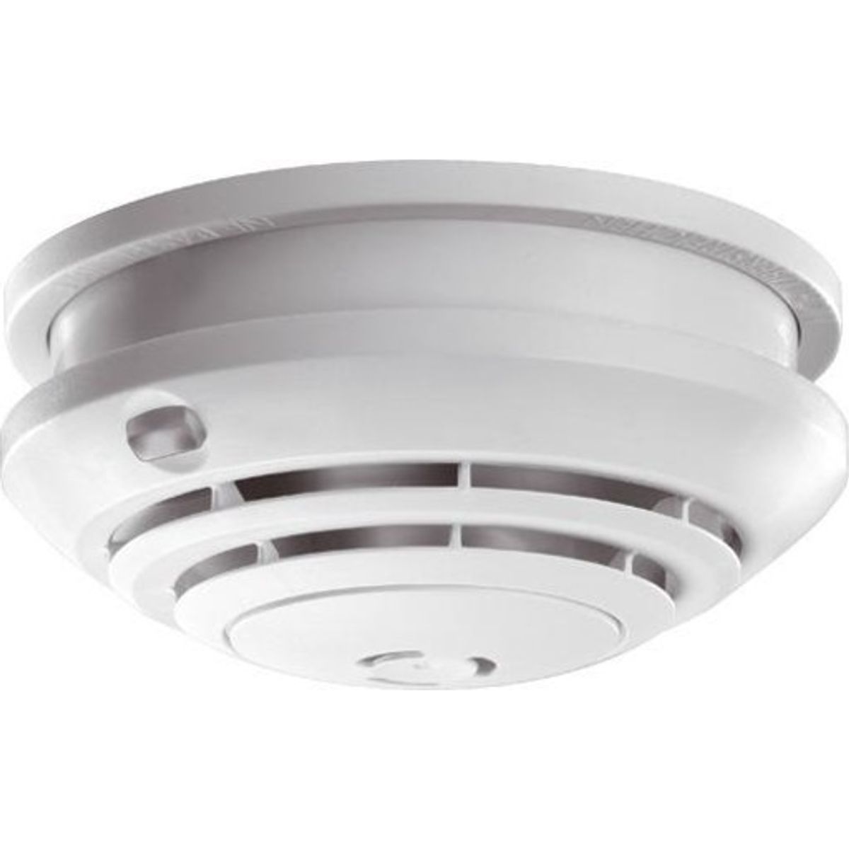 Esylux Protector K røgalarm 230V