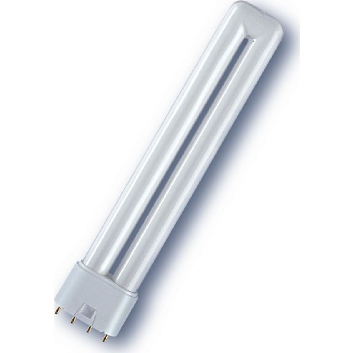 Ledvance Dulux 2G11 LED kompaktrør, 55W, 3000K