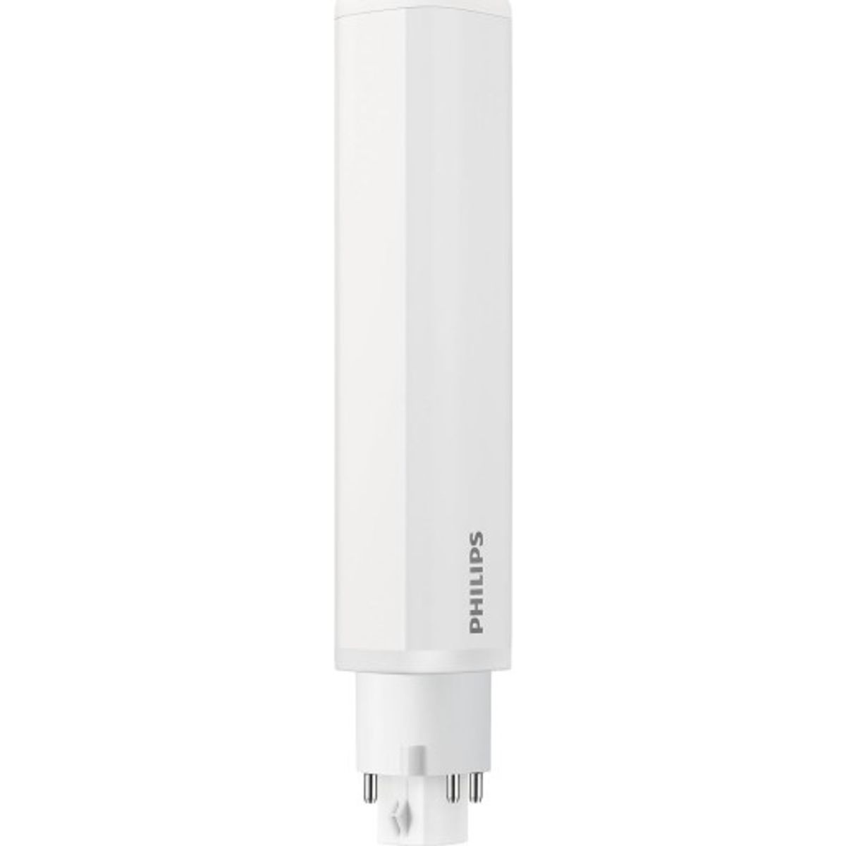 Philips CorePro PL-L 2G11 rör, 24W, 3000K