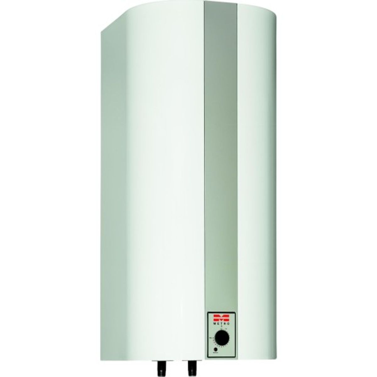 Metro Therm elvandvarmer model 60, type 622, 56 liter