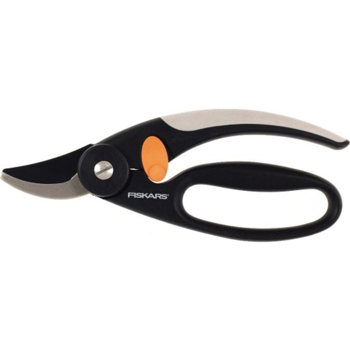 Fiskars beskærersaks med fingerloop