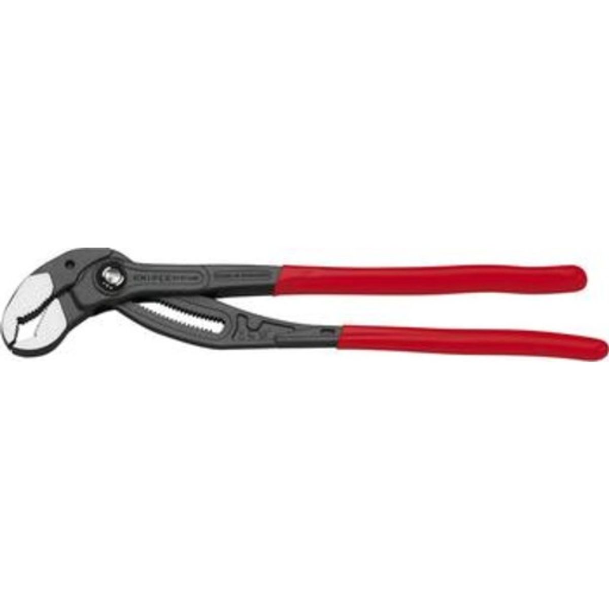 Knipex Cobra XL papegøjetang - 400mm