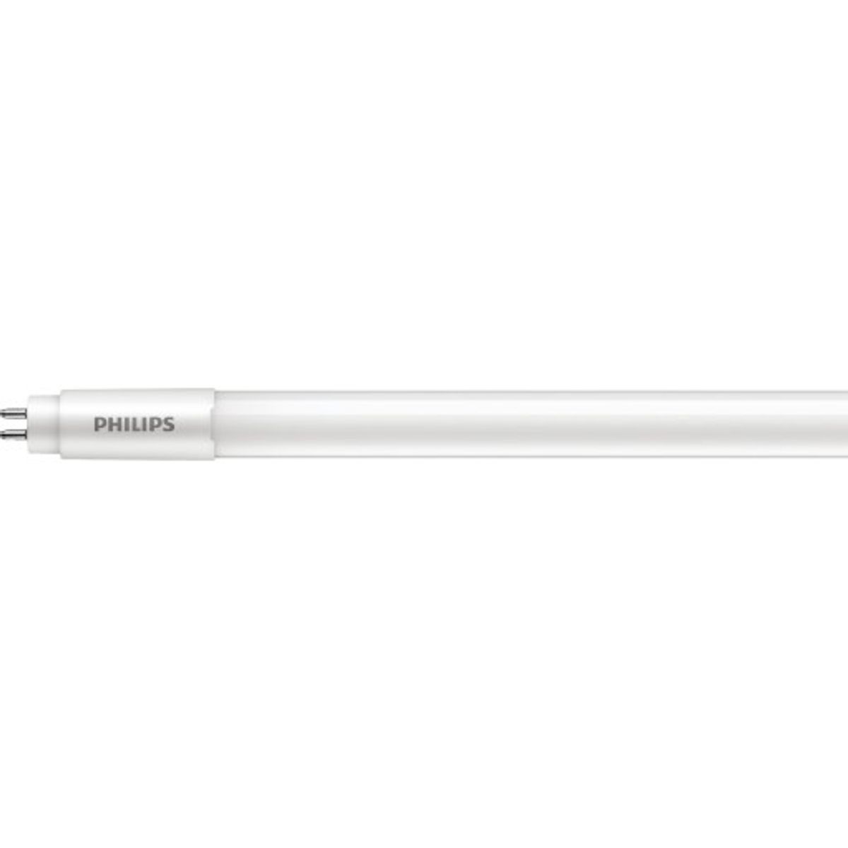 Philips Master HO LED T5 lysstofrør, 150cm, 26W med 3000K